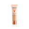 Place Santé • Vichy Mineralblend Fluido 09 30ml