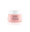 Place Santé • Vichy Neovadiol Rose Platinium Noite 50ml