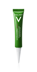 Place Santé • Vichy Normaderm Pasta Enxofre Sos 20ml