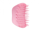 Place Santé • Tangle Teezer Scalp Pretty Pink