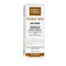 Martiderm Despigmentante Máscara 30ml