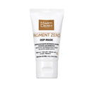 Martiderm Despigmentante Máscara 30ml