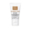 Martiderm Despigmentante Máscara 30ml