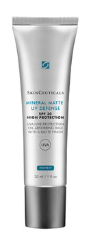 Skinceuticals Mineral Mate Spf30 30ml