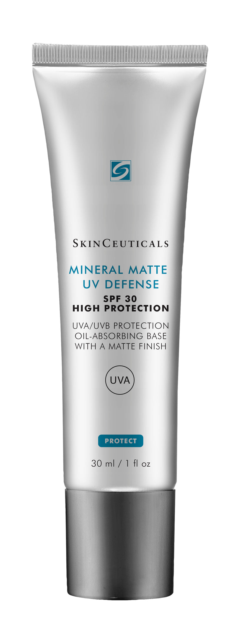 Skinceuticals Mineral Mate Spf30 30ml