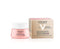 Vichy Neovadiol Rose Platinium Olhos 15ml