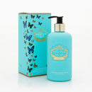 Place Santé • Castelbel Portus Cale Butterflies Gel Lavante Mãos E Corpo 300ml