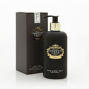 Place Santé • Castelbel Portus Cale Ruby Red Gel Lavante Mãos E Corpo 300ml