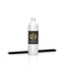 Place Santé • Castelbel Portus Cale Ruby Red Difusor Recarga 250ml - Frasco Alumínio