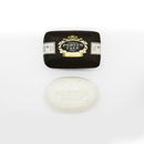 Place Santé • Castelbel Portus Cale Ruby Red Sabonete 150gr