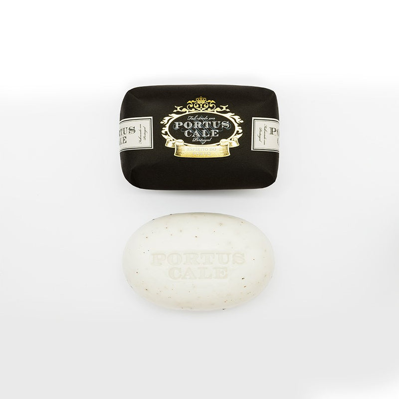 Place Santé • Castelbel Portus Cale Ruby Red Sabonete 150gr