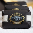 Place Santé • Castelbel Portus Cale Ruby Red Sabonete 150gr