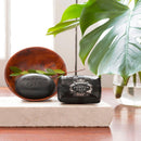 Place Santé • Castelbel Portus Cale Black Edition Sabonete 150gr