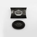 Place Santé • Castelbel Portus Cale Black Edition Sabonete 40gr