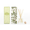 Place Santé • Castelbel Verbena Difusor 100ml
