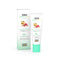 Place Santé • Isdin Baby Naturals Gel Gengival Primeiros Dentes