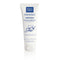 Martiderm Hidro Mask 75ml