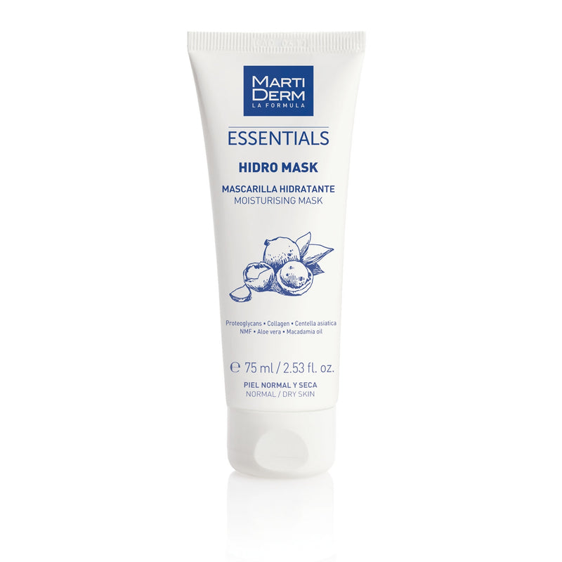 Martiderm Hidro Mask 75ml
