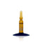 Martiderm Ampolas Night Renew 30*2ml Ampolas
