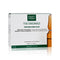Martiderm Ampolas Proteos Hydra Plus 30 Ampolas