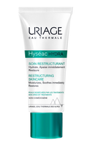 Uriage Hyséac Hydra 40ml