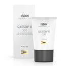 Place Santé • Isdinceutics Glicoisdin 10 Soft Gel 50g