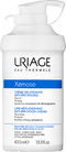 Place Santé • Uriage Xemose 400 ml