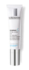 La Roche-Posay Redermic C Olhos 15ml