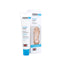 Place Santé • Isdin Ureadin Podos Gel Oil 75ml