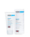 Place Santé • Isdin Ureadin Ultra20 50ml