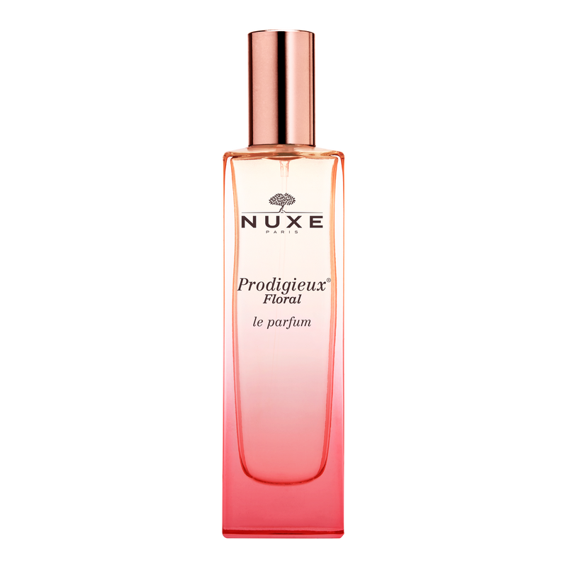 Place Santé • Nuxe Prodigieux Parfum Floral 50ml