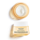 Place Santé • Vichy Neovadiol Perimeno Noite 50ml