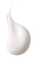 Place Santé • La Roche-Posay Pure Vitamin C Fluido 40ml