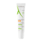 Place Santé • A-Derma Epitheliale A.H Ultra Creme 40ml