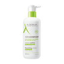 Place Santé • A-Derma Xeraconfort Creme Nutritivo 400ml
