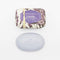 Castelbel Lavanda Sabonete 150gr