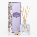 Castelbel Lavanda Difusor 100ml