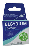 Place Santé • Elgydium Fio Dentário Eco