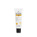 Place Santé • Heliocare 360º MD AK Fluid 50ml