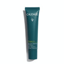 Place Santé • Caudalie Vinergetic C+  Cuidado 3 em 1 40ml