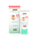 Place Santé • Isdin Baby Naturals AF Pomada Reparadora 50ml