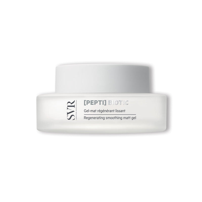 Place Santé • SVR BIOTIC [PEPTI]BIOTIC 50ml