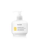 Place Santé • BABÉ Gel Banho Dermaseptic 250ml