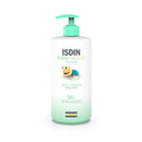 Place Santé • Isdin Baby Naturals Loção Corporal 750ml