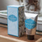 Place Santé • Castelbel Flor de Algodão Creme Mãos 60ml