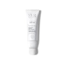 Place Santé • SVR Clairial Night Peel 50ml