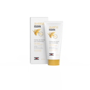 Place Santé • Isdin Avena Creme Hidratante Pele Sensivel 100ml