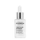 Place Santé • Filorga Time-Filler Intensive Sérum 30ml