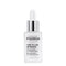 Place Santé • Filorga Time-Filler Intensive Sérum 30ml