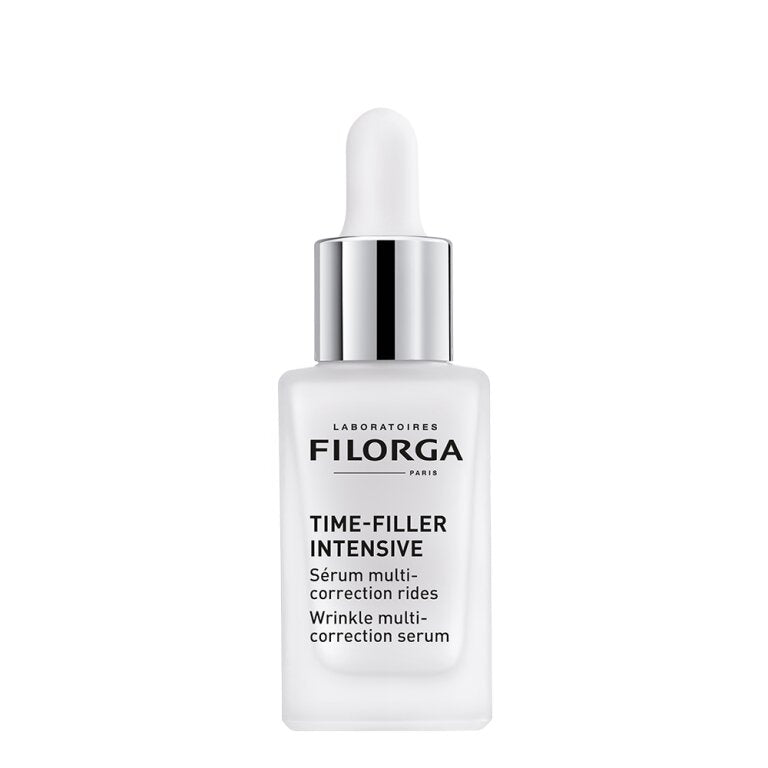 Place Santé • Filorga Time-Filler Intensive Sérum 30ml